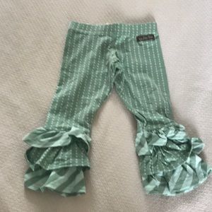 Matilda Jane leggings
